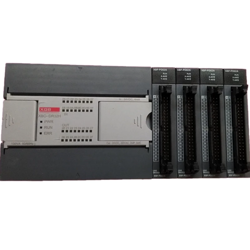 

100%NEW ORIGINAL 1 Year Warranty XBC-DN32H