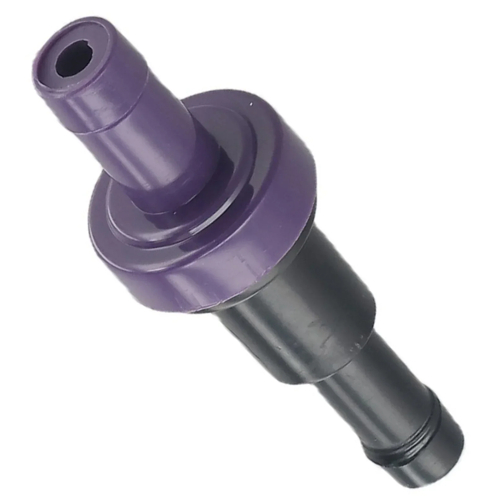 Автомобильный клапан PCV- 94580183 Для Mazda-RX-7 для Suzuki Swift Daewoo-для Matiz автозамена-детали