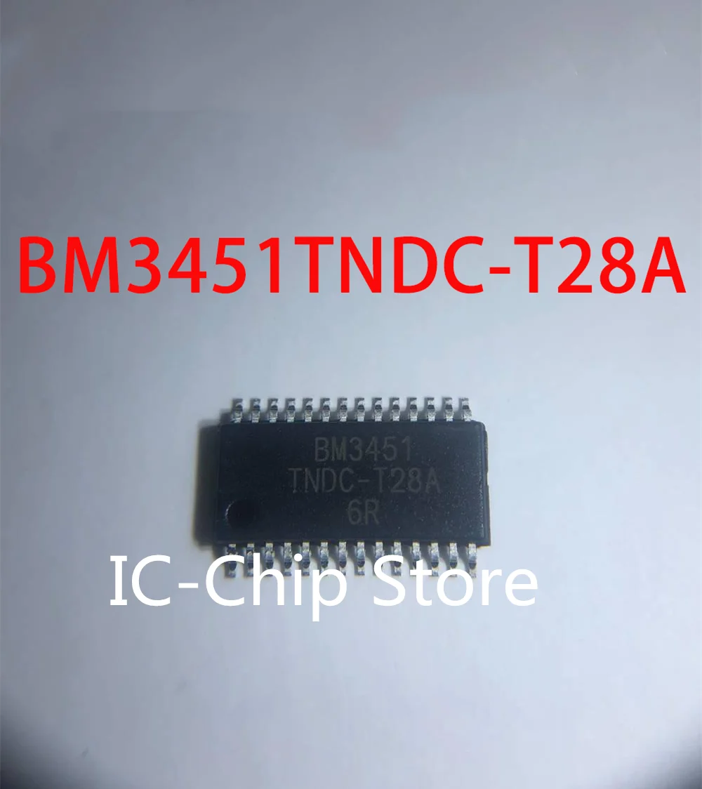 10 шт./лот фотолампа фотосессия новинка оригинал |