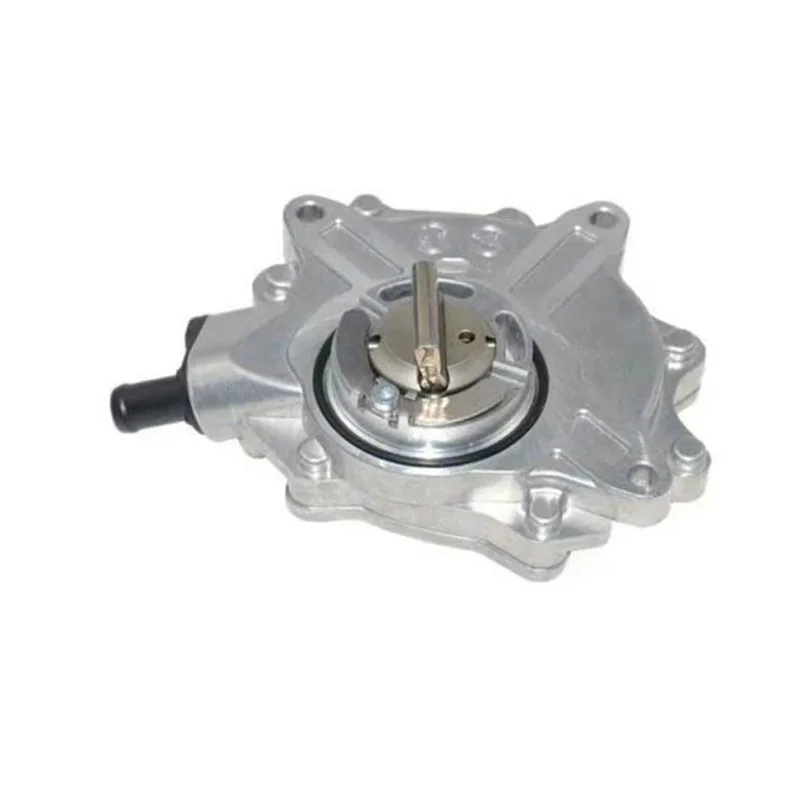 Тормозной вакуумный насос для BMW 11667542498 11667534236 7534236 7542498 11667635656 11667502656 7502656