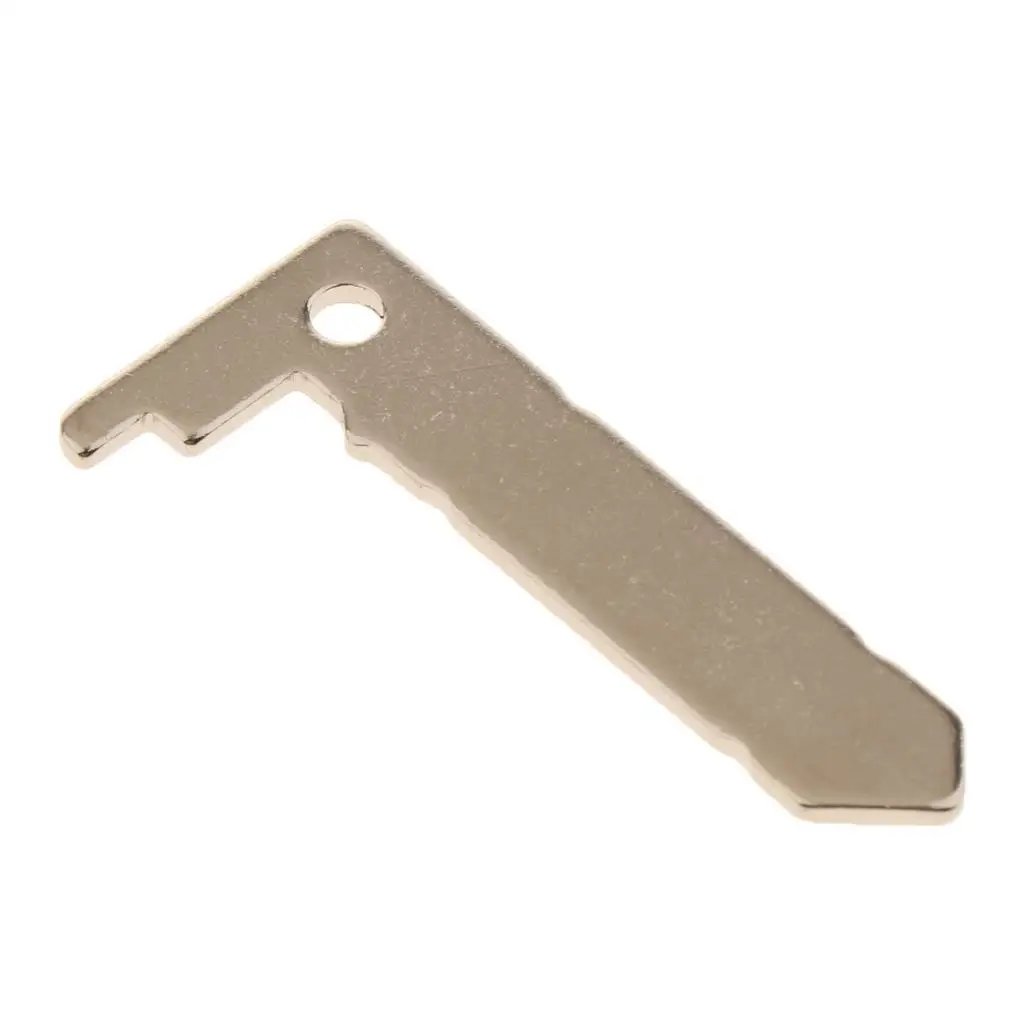 Бесключевой доступ с дистанционным управлением необрезанная вставка маленькое