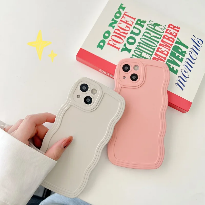 Фото Чехол для телефона Huawei P30 P30Pro P40 P40Pro P50 Pro Mate 20 30 40 Pro HuaweiY9S Y9S №2