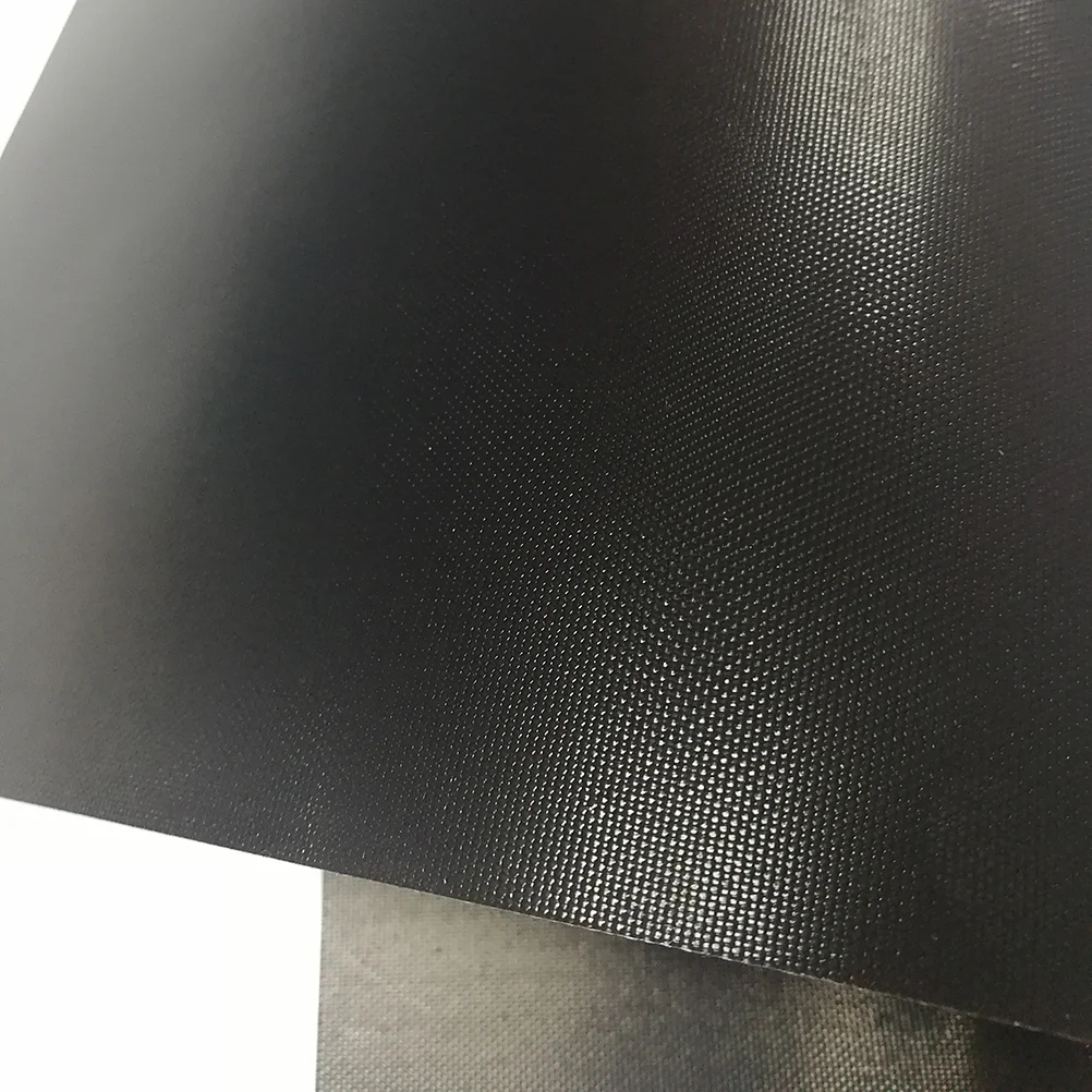 

1PC Microwave Mat Gas Charcoal Grill Mat Resistant Mat Grilling Pad Electric Oven Grill Mat