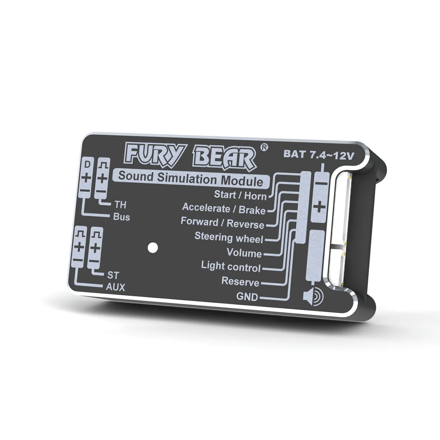 Бурый медведь фурри. Fury bear. Фурри медведь. Орк медведь. Fury bear.