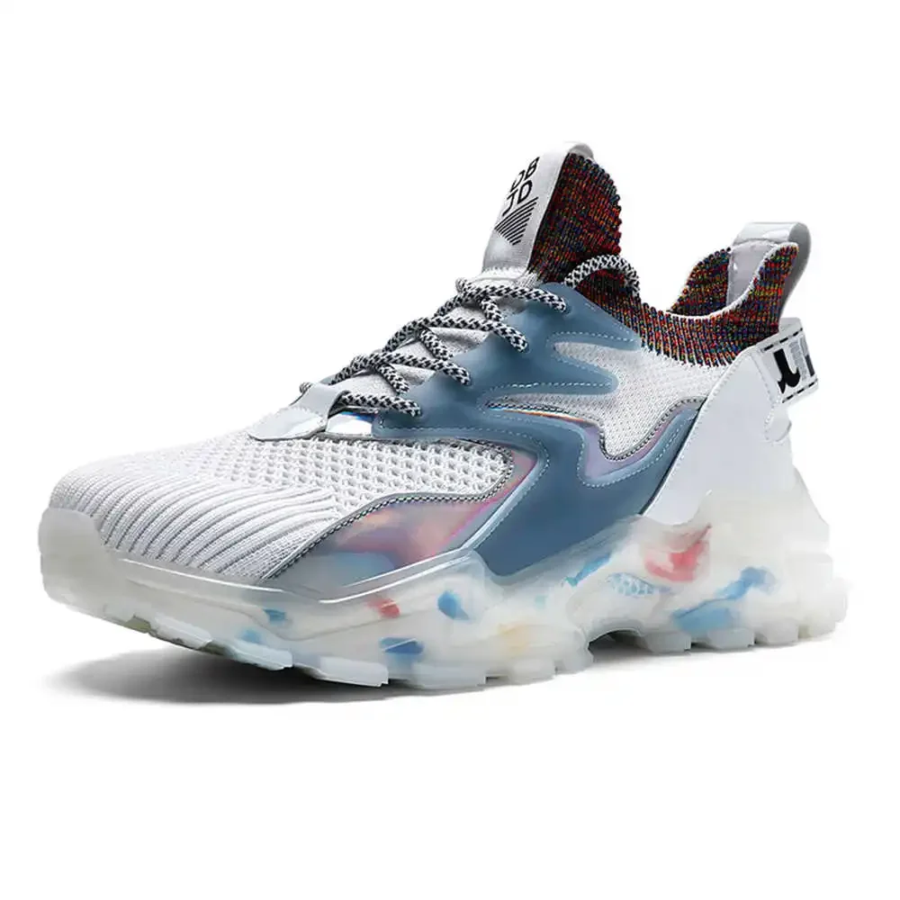 

Ботинки для тенниса на низкой высоте, коричневые кроссовки, спортивные высококачественные повседневные универсальные брендовые YDX2