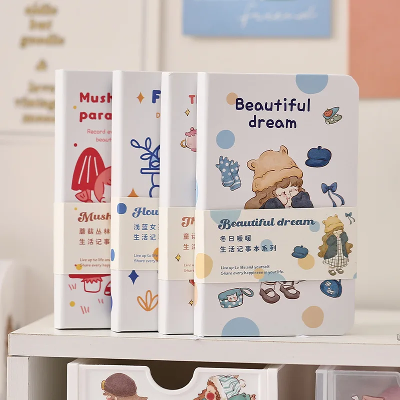 

Милый ежедневник, ежедневник, Еженедельный планировщик, записные заметки, журналы, записная книжка, ручной блокнот, записная книжка, неделя,...