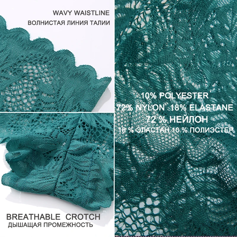 Егер сіз сүндеттелген болсаңыз, мастурбацияны қалай жасауға болады