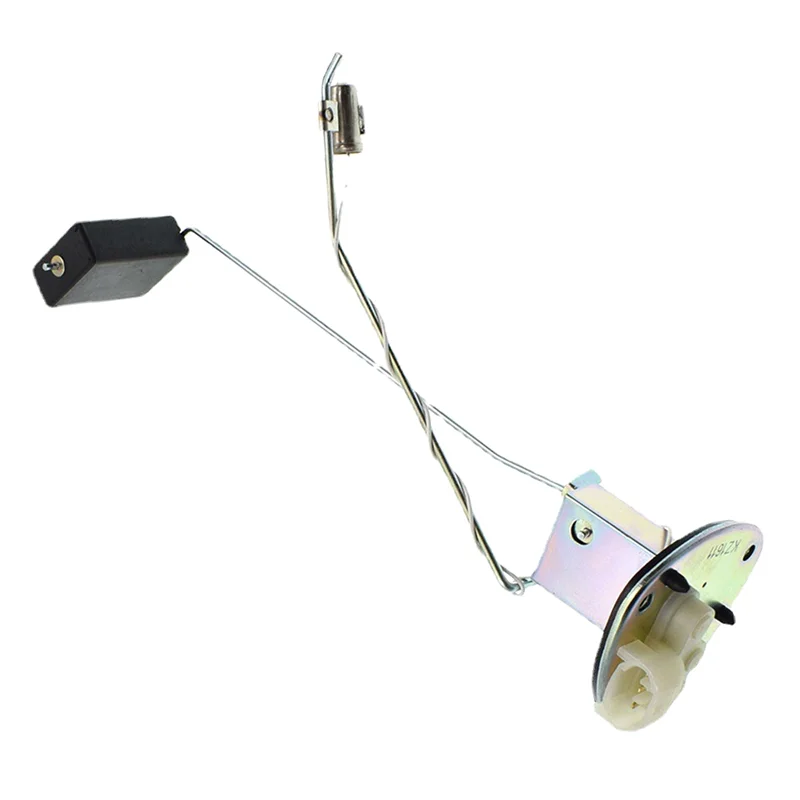 Поплавок манометра топливного бака для Mitsubishi Triton L200 K74T K77T 4D56 4M40 Diesel MR 122795