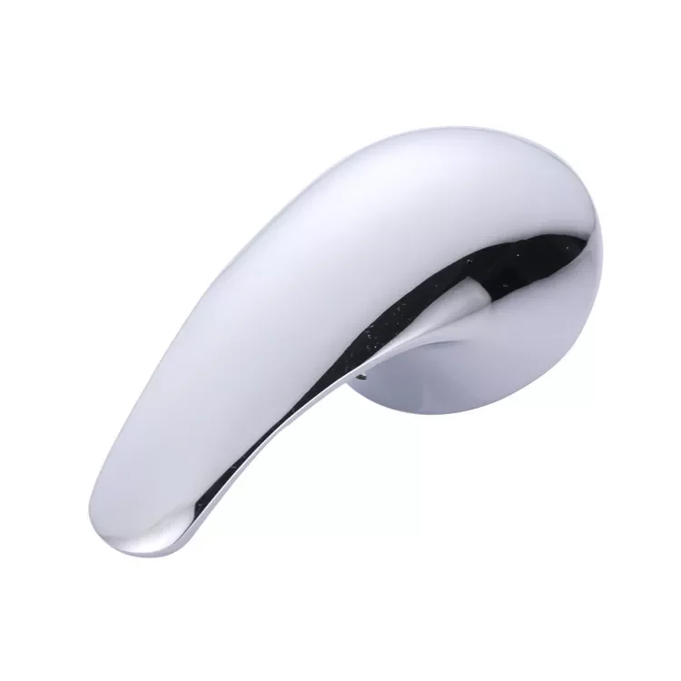 

Vegetable basin, washbasin accessories, valve core, handle, zinc alloy faucet
