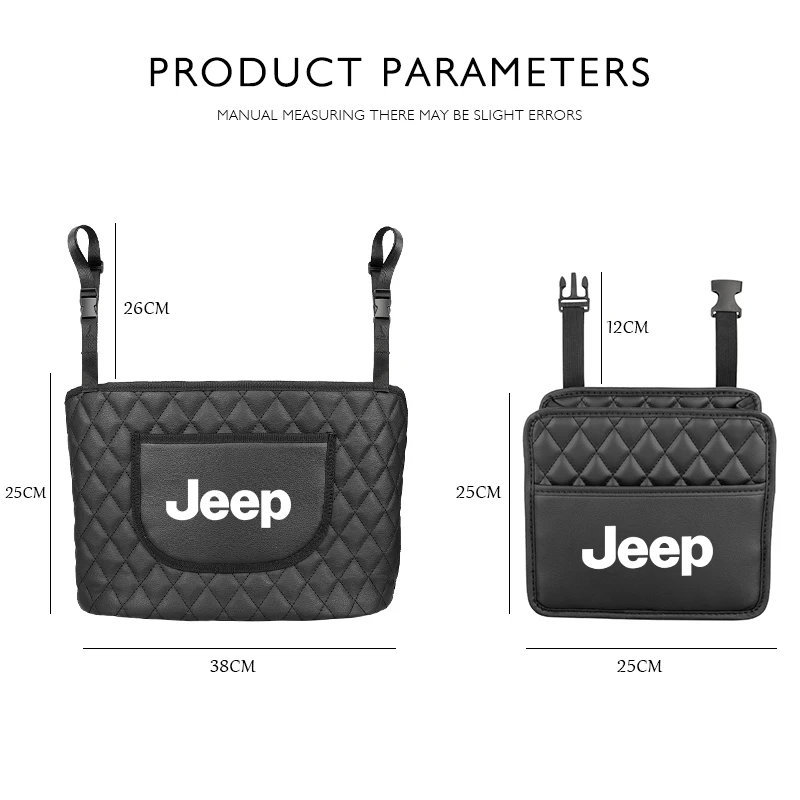 Автомобильное сиденье большой емкости органайзер для всякой всячины Сумка