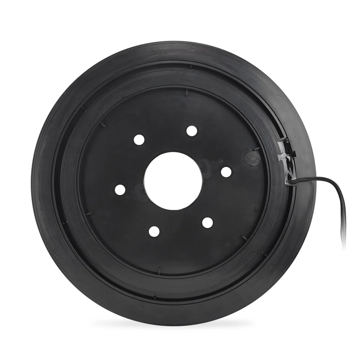 Задний тормоз для запасных шин задний фонарь Ford Bronco 2021 2022