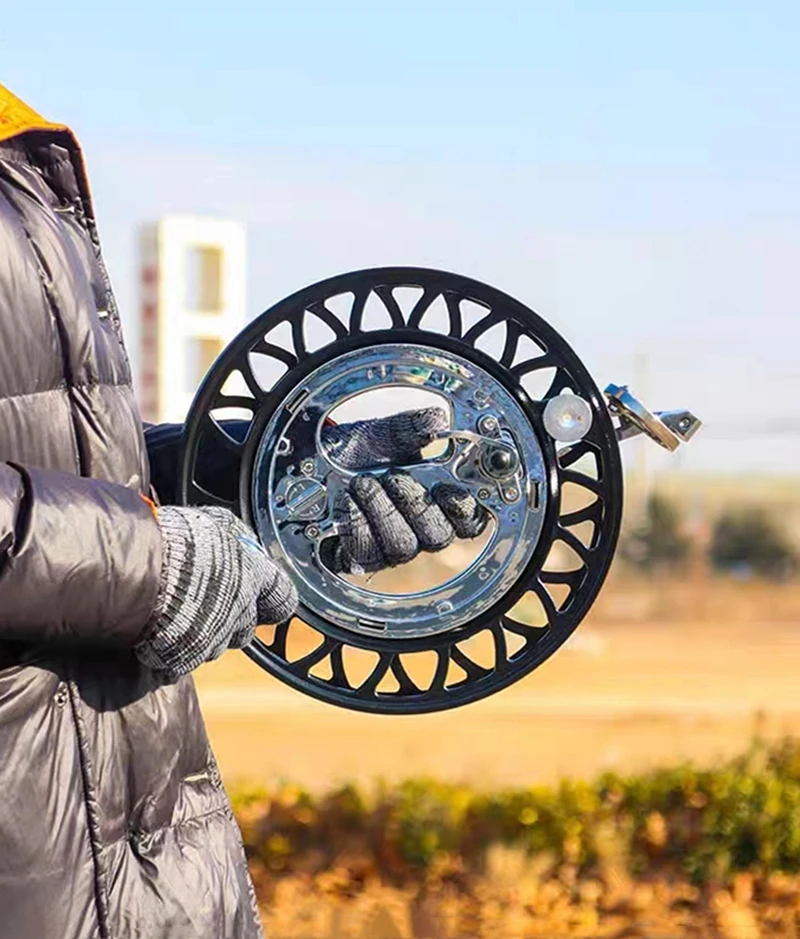 Бесплатная доставка электронная сигарета катушка для летающих планшетов