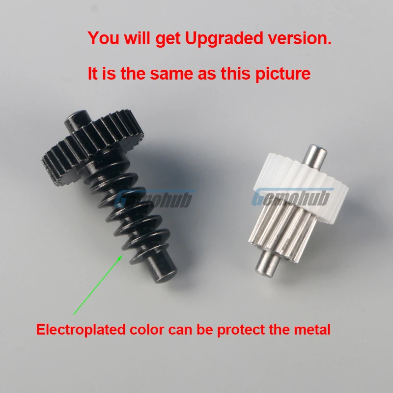 

Силовой складной блок, привод зеркала, шестерня для Kia Sportage R Optima Carens Ceed K3 Forte Soul PARTS 30T, металлические 25T, пластиковые инструменты