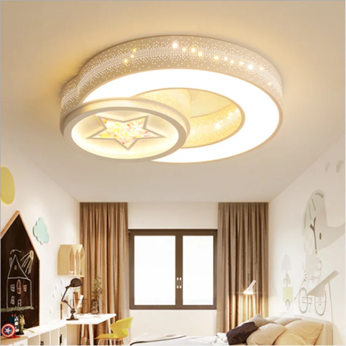 

Светодиодный потолочный светильник Внутреннее потолочное освещение, лампа для гостиной, винтажные кухонные потолочные светильники