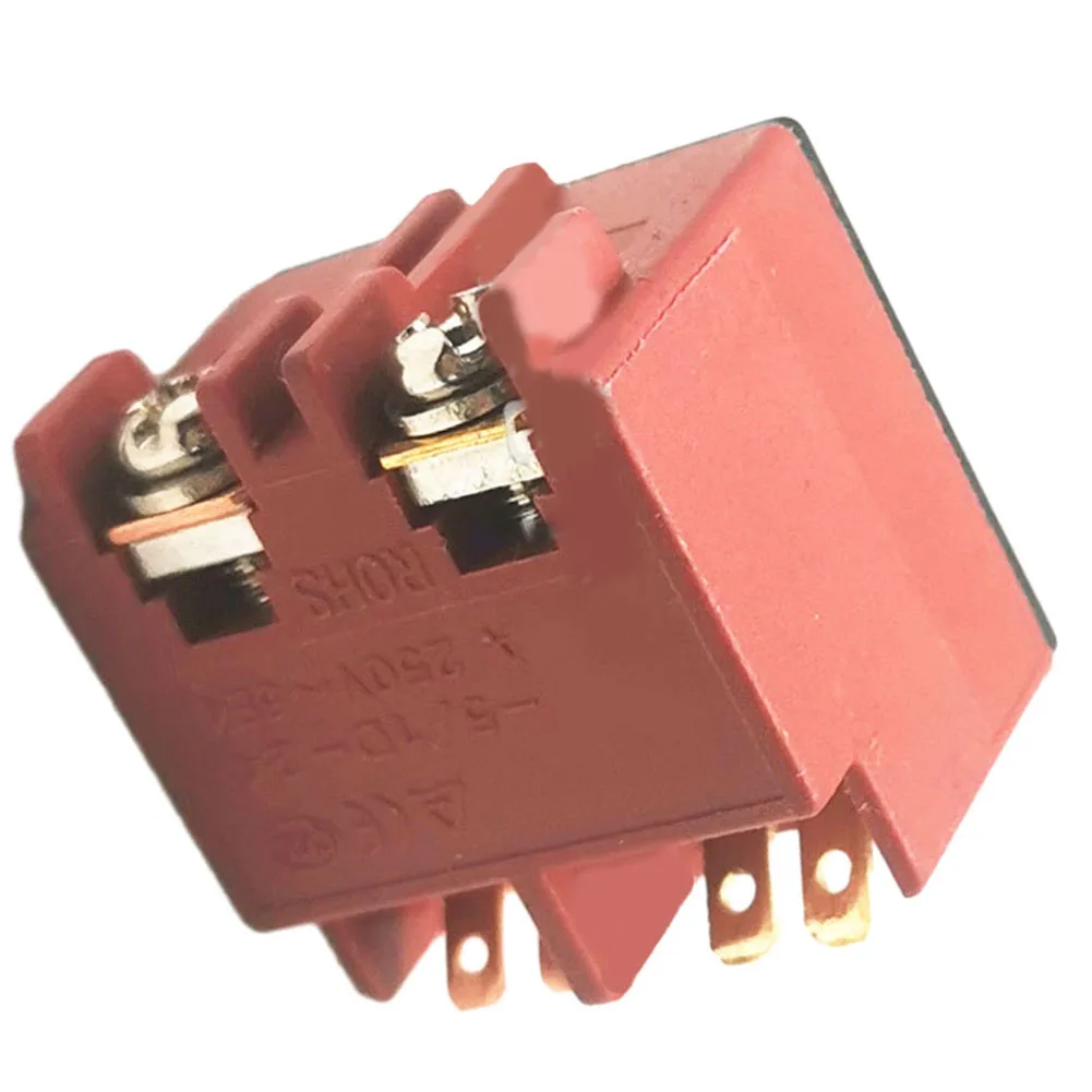 Обновите угловую шлифовальную машину заменяет переключатель для GA4030 GD0600 GD0602 GA4530