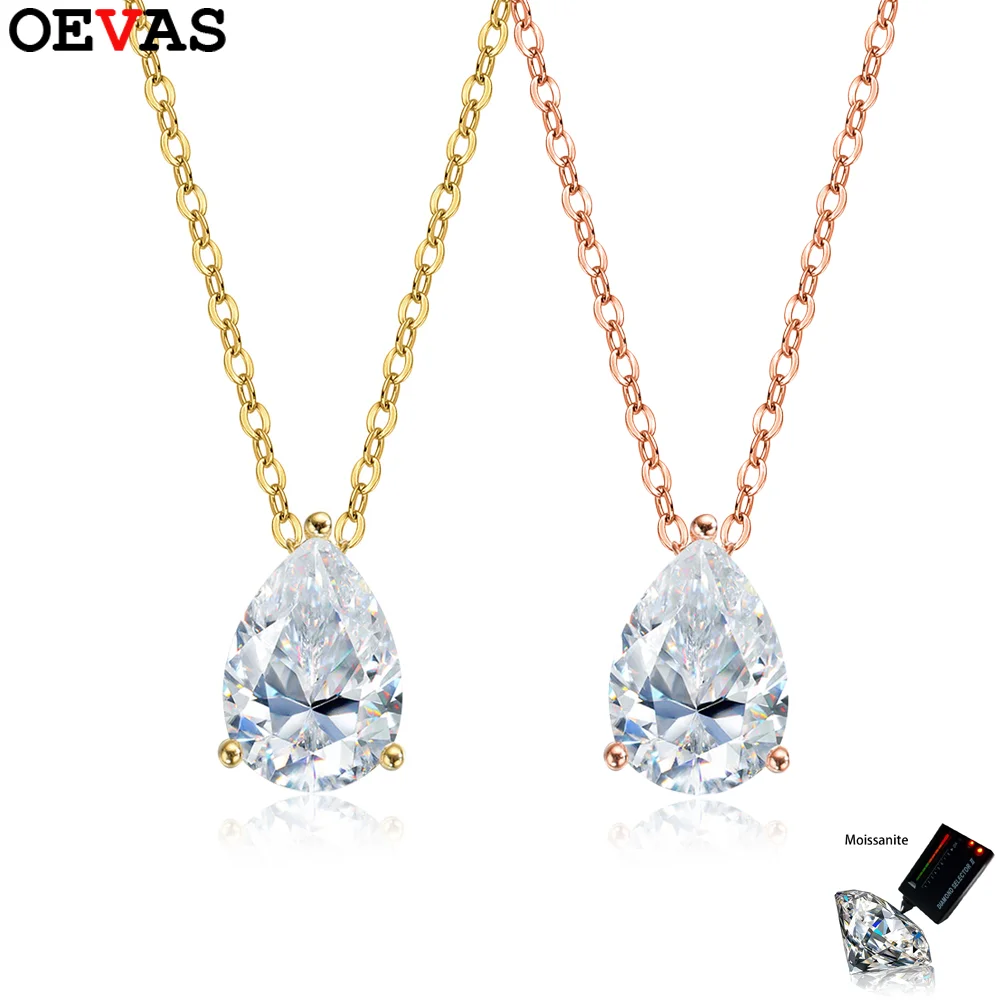 מאגר הקופונים הסודי של עליאקספרס! 300+ קופונים למוצרים מבוקשים! 1814 Scb7473fbdeba4996aef7ea06cea131d1e