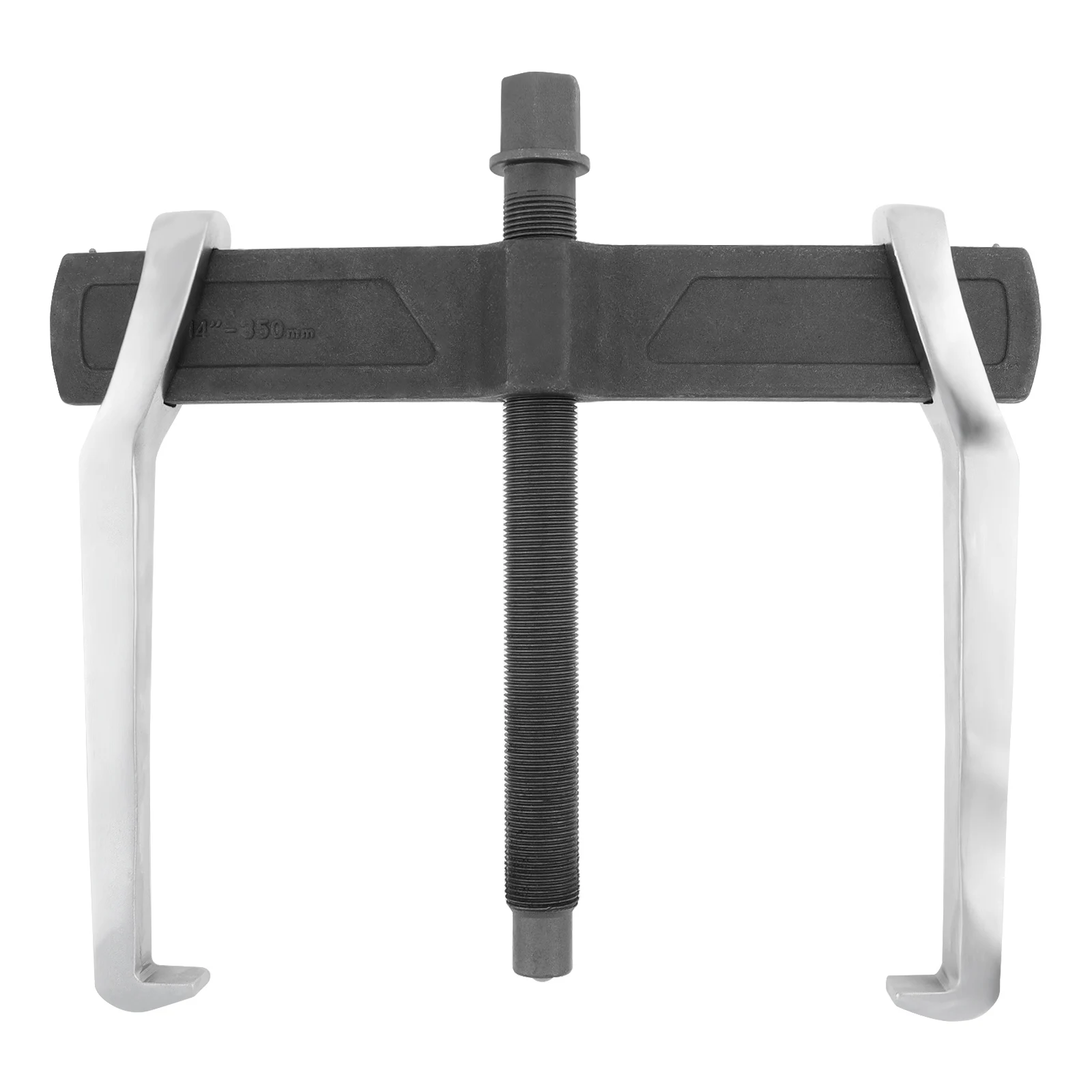 Отдельное подъемное устройство 14 дюймов 350 мм усилитель подшипника съемник для