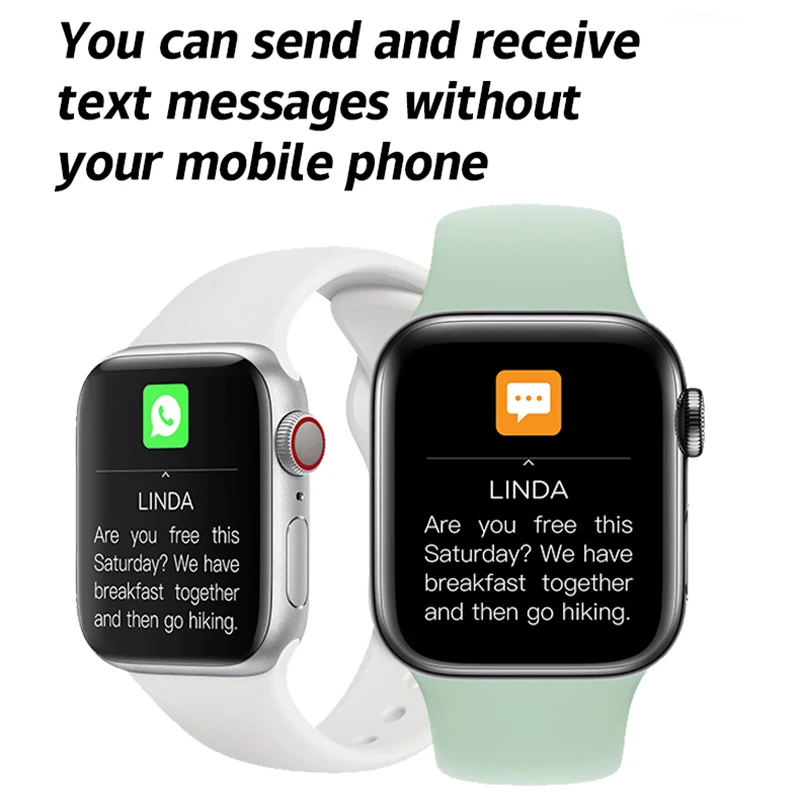 X8 pro smart watch обзор. T900 pro max часы. T900 pro max l приложение. 8 ultra max. T900 pro max часы.