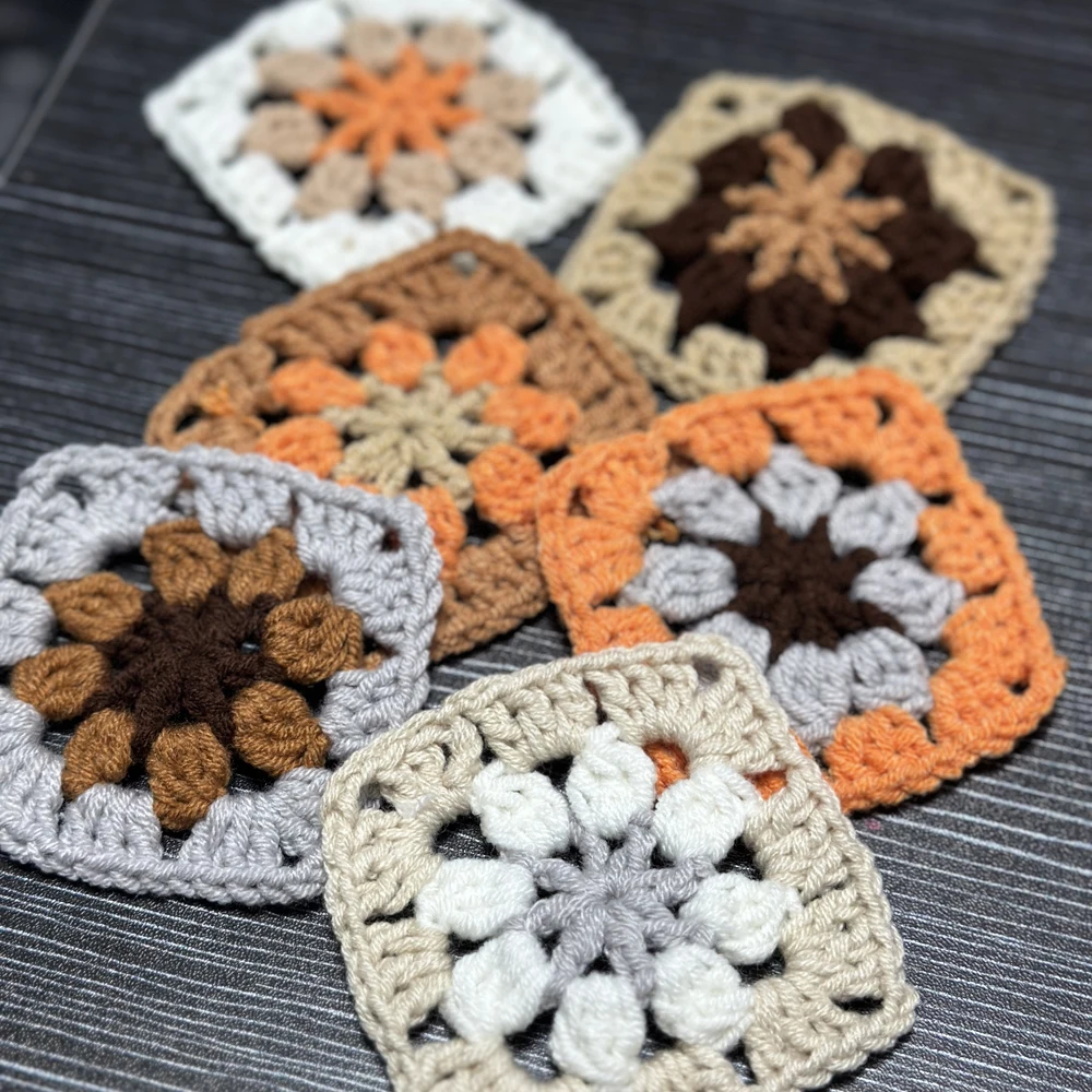 Оригинальные аксессуары ручной работы в европейском стиле 7 5 см дизайнерский