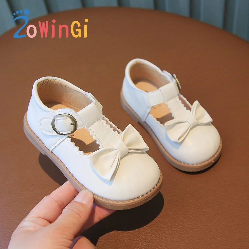 

Кроссовки Детские с круглым носком, модная теннисная обувь для девочек и мальчиков, удобные, размер 21-30