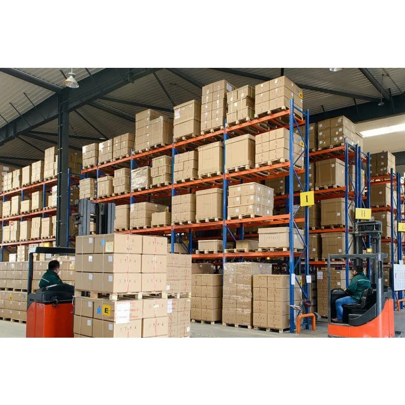 Новый оригинальный коммутатор BECKHOFF BK1120 BK1250 BK3100 BK3120 BK3150 BK9050 (art.: 3920d82d0cced) - 3920d82d0cced