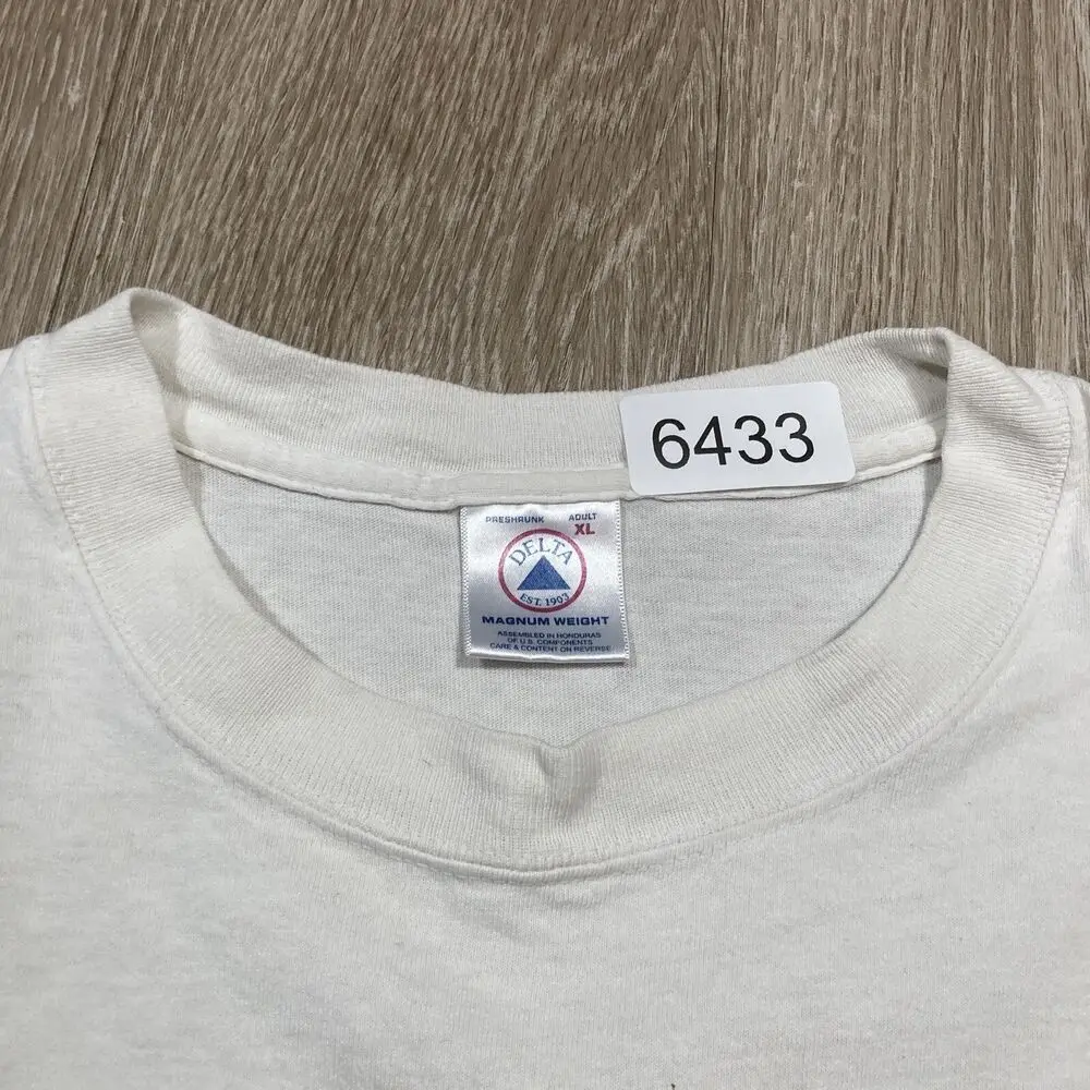 Рубашка с линзами Y2k XL Vintage 90s 00s Wish Upon A Star