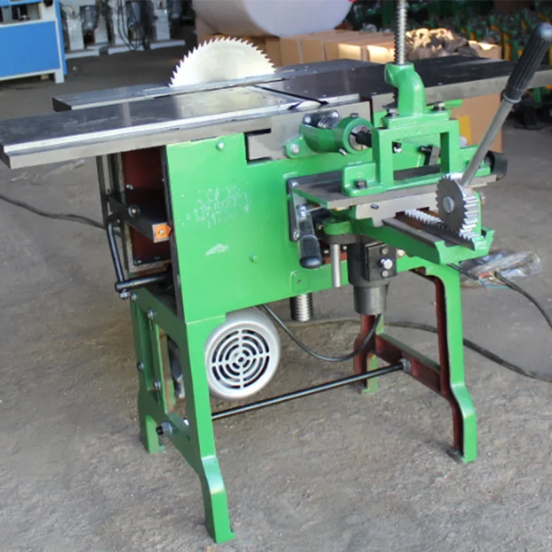 Электрический рубчик для дерева прямой конический зубчатый пресс расточный