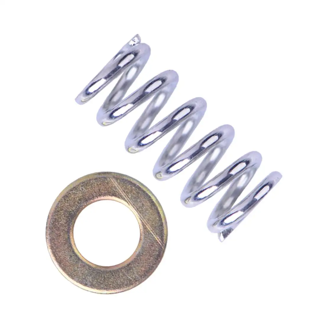 Черный мотоциклетный карбюратор воздушно-топливная смесь винт регулятора