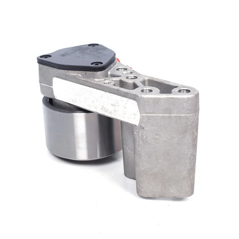 Насос двигателя для экскаватора VOE20917999 EC210 EC240 EC290B насос перекачки масла