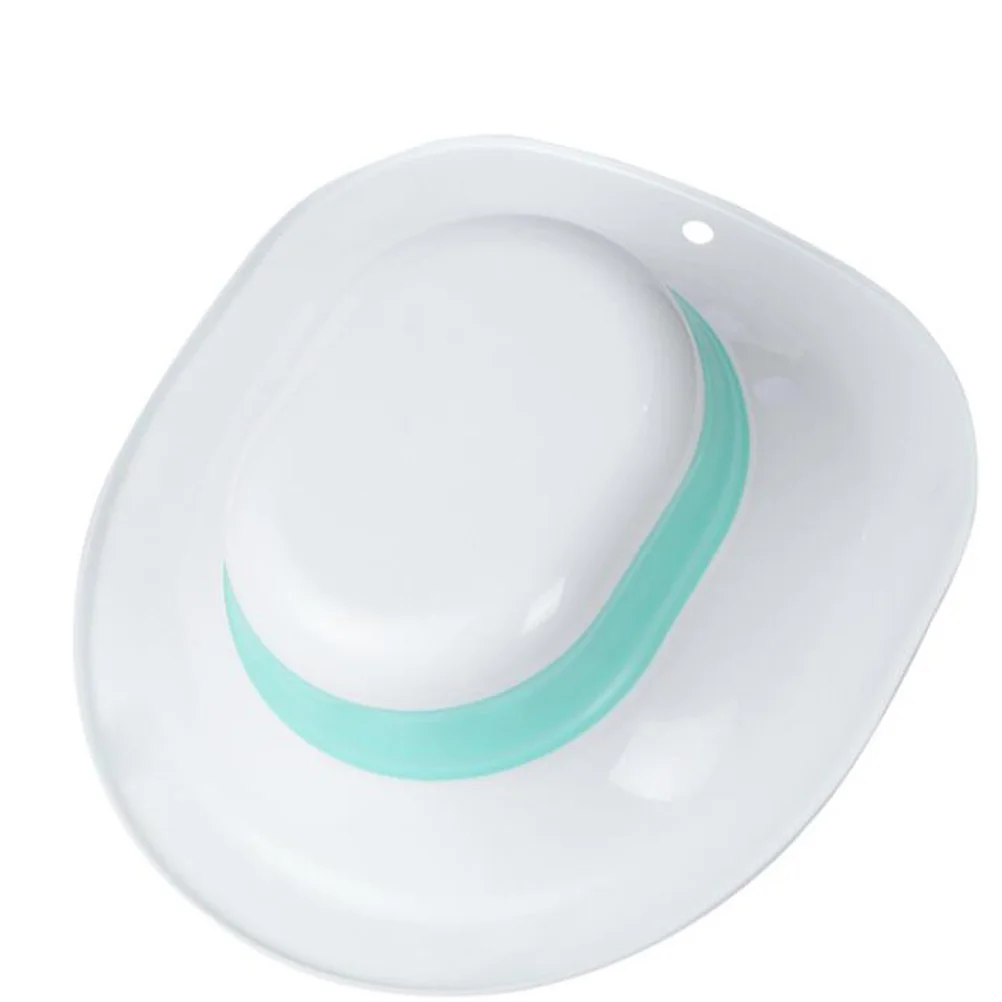 

Over the Toilet Postpartum Care Postoperative Care Basin for Perineum Treatment Alleviate or Inflammation Naturally