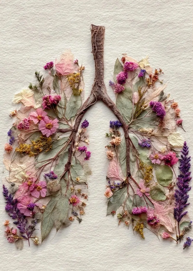 

Наука, химия, биология набор постеров на холсте