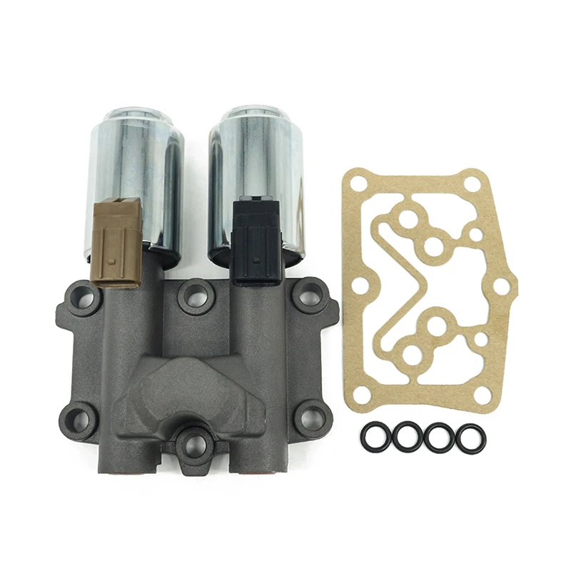 

28260-RPC-004 Transmission Dual Linear Solenoid Gasket For Honda Civic 2006-2011 A90428F 28260RPC004 28260 RPC 004