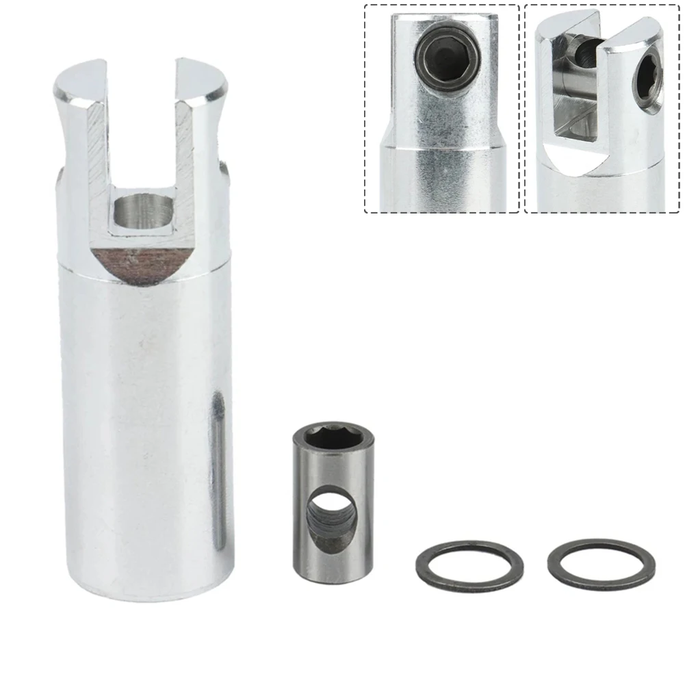 

Spare Parts Piston Cylinder With Ring For HR2450 HR2470 HR2470T HR2470CAP