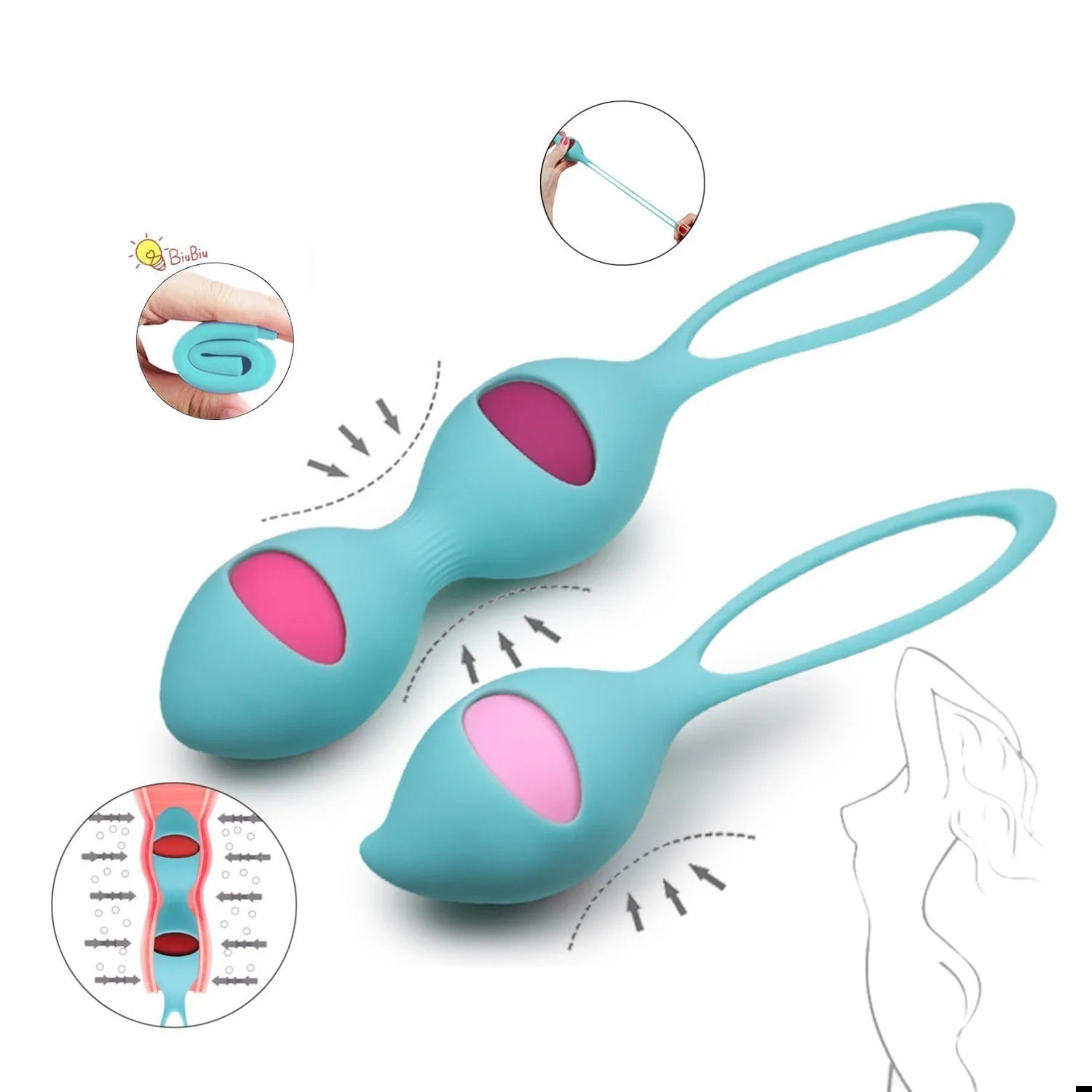 

تفكيكيكيكيكيكييتيتيتيتيتيتيتلات الحالحالحالحالحالحالحالحالحفي الحالحالحالحالحالحالحالحالحكيكي