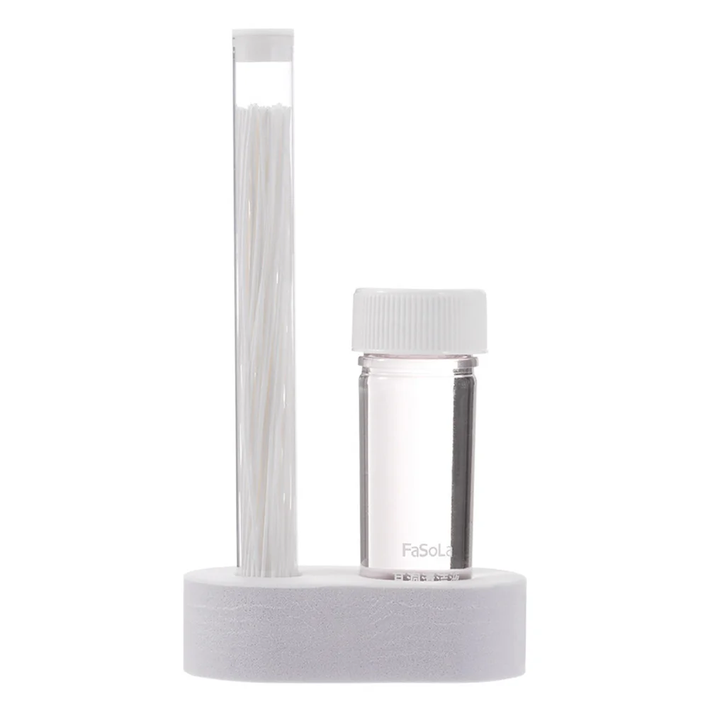 

Ear Hole Floss Cleaning Cleaner Solution Care Clean Lines Tools New After Earrings Aftercare Pierced Earring Line Set Useful