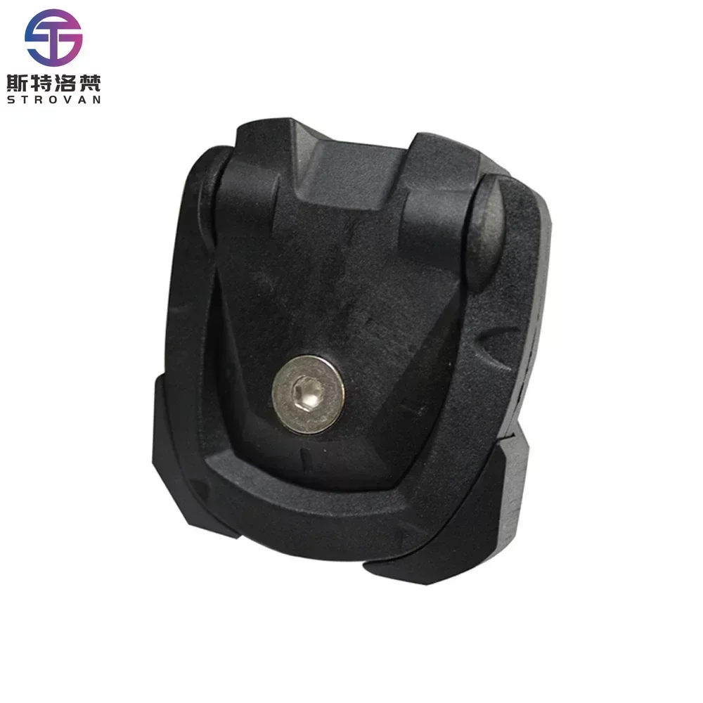 Isuzu D-MAX Lingtuo Пикап Грузовая коробка Сокровище Веревочный крючок DMAX Ruimai