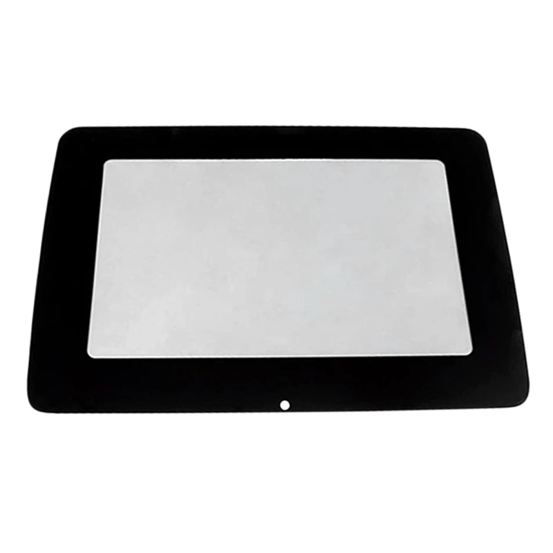 

Автомобильная Центральная навигационная панель для навигации для-C-Class W205 GLC 2015-2017