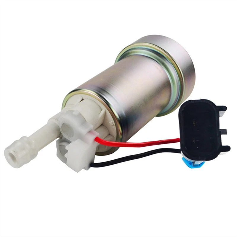 Ф 90000285 90000274 Комплект установки топливного насоса высокого давления 525 фунтов для