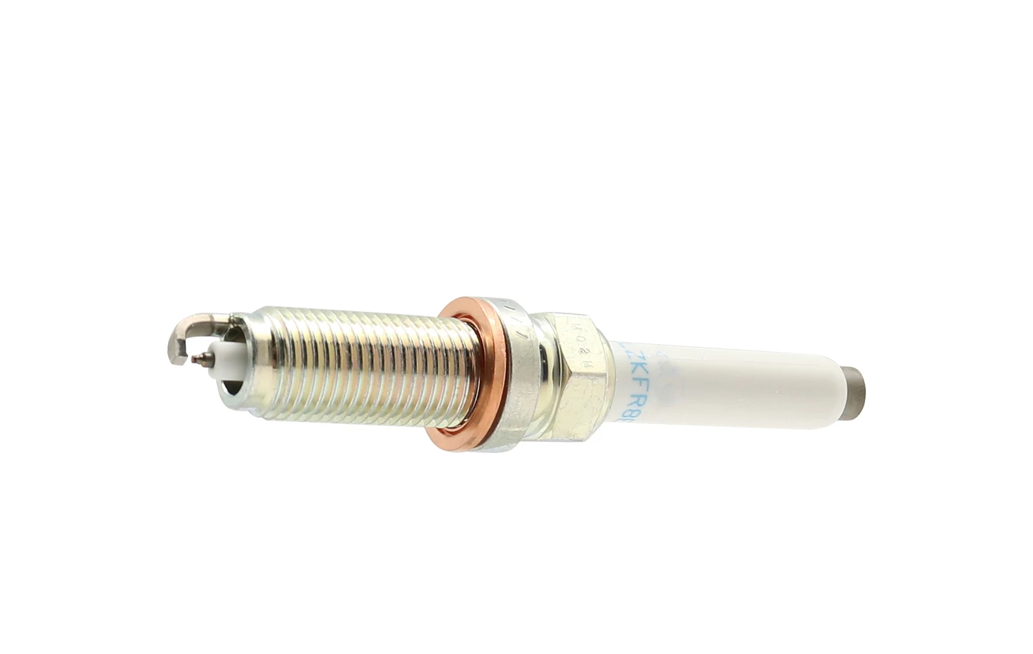 Свеча зажигания для MERCEDES BENZ C CLASS 205 серия (2014-) C200 SILZKFR8E7S 90654 0241140522 V6SII3328