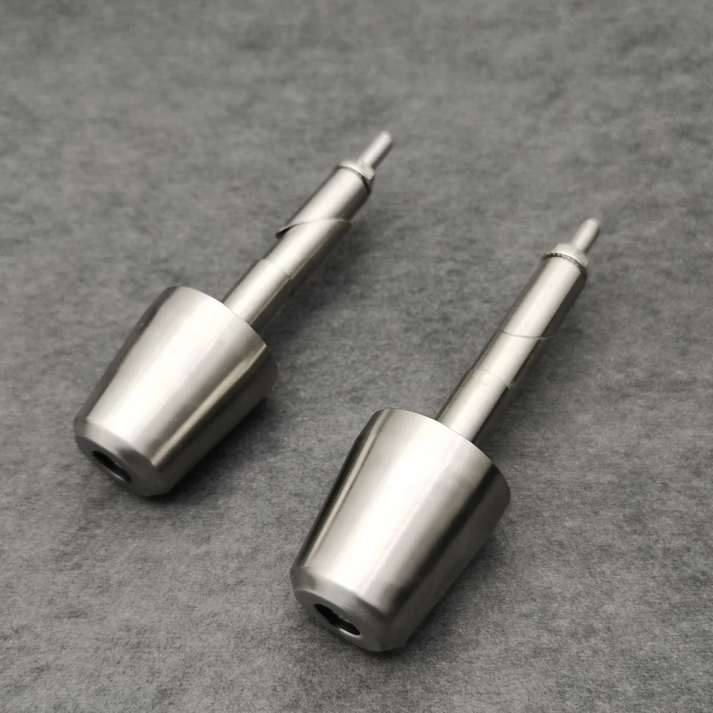 

Универсальный для мотоцикла, внутренний диаметр 13 мм-16 мм, установка, ручки для руля мотоцикла, концы ручек, весы, заглушки