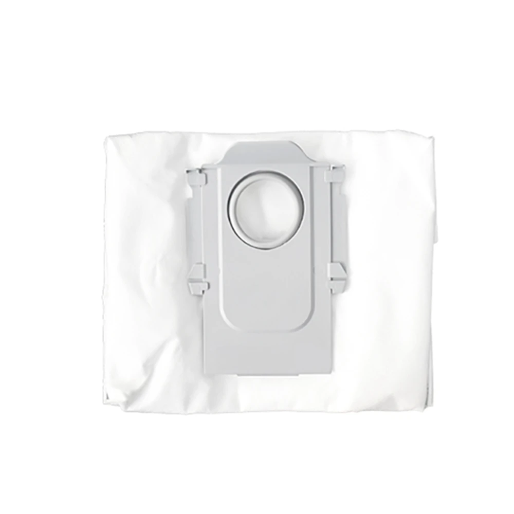 Для Xiaomi Stone G10S/S7 MAXV Ultra робот-пылесос замена 3 мешка для пыли