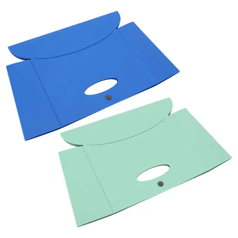 

Folding Stool Camping Stool Plastic Material for Outdoor