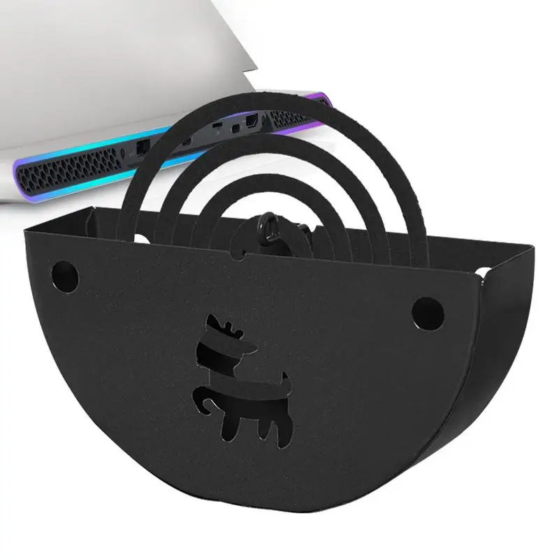 

Mosquitoes Coil Burner Mosquito Coil Holder Incense Burner Case Iron Deer Incense Coil Tray Iron Repellents Rack Mosquitoes Coil