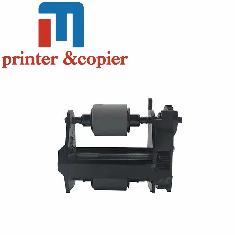 1 комплект комплекта для обслуживания ролика захвата ADF HP 2820 2840 CM1312 CM2320 CM3530 3050 3052