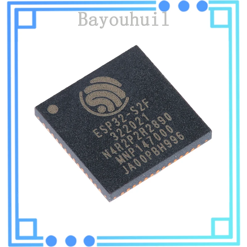 

10 шт., оригинальные флэш-карты