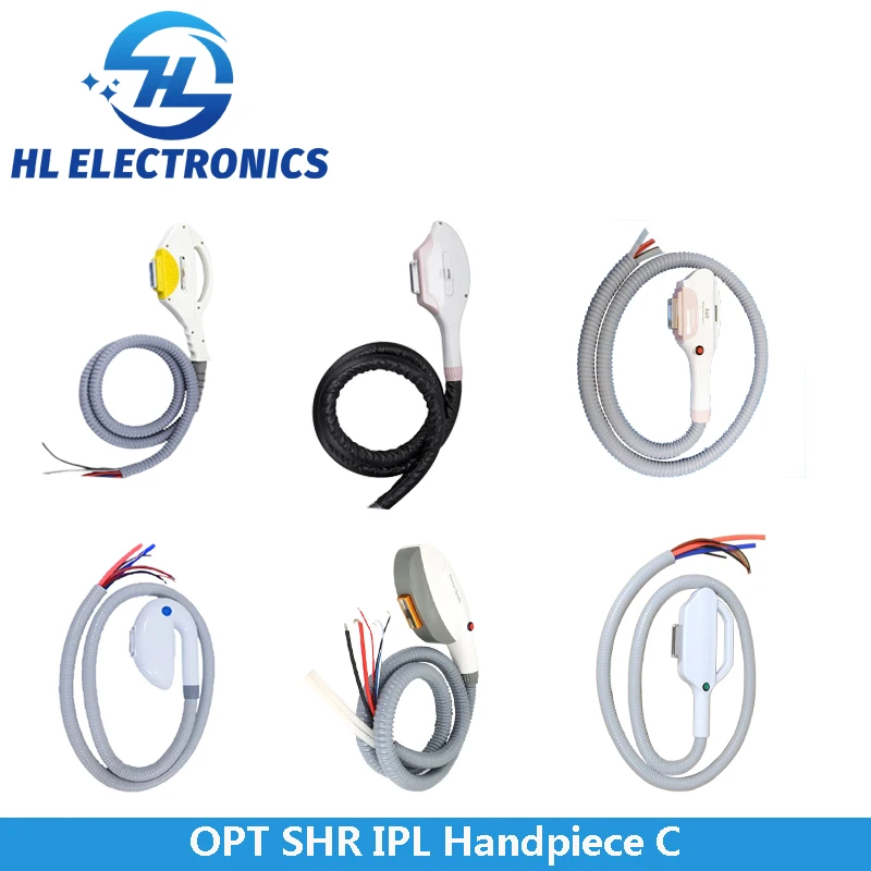 E opt. Guangzhou beauty equipment rl-f01 nd yag laser elight / ipl rf machine. Педикюрный аппарат podomaster. E opt. Opt china логотип.