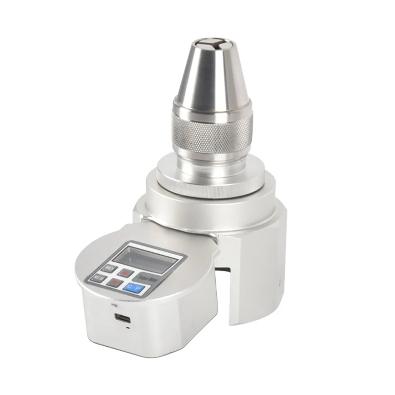 

2022 new digital torque gauge meter