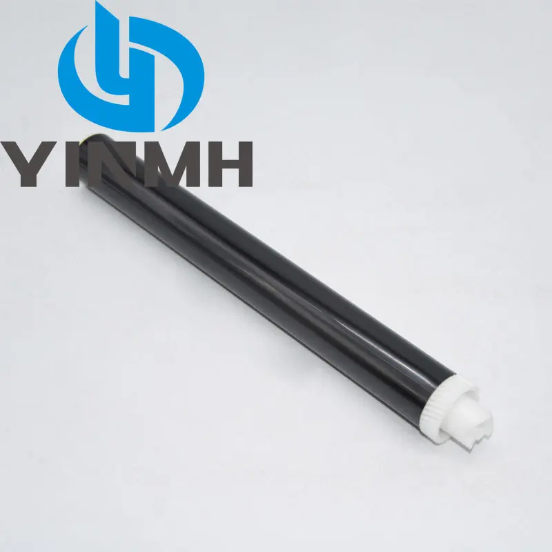 

Оригинальный Новый Фотобарабан FS2100 FS4200 для Kyocera FS-2100 4200 4300 3540 3550, барабан ECOSYS M3040 M3540 M3550 M3560 M3640