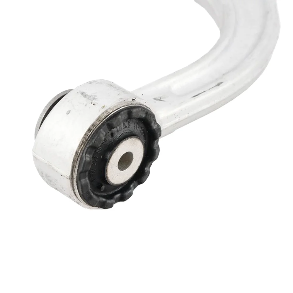 2513302500 2513302600 W164 ML500 ML550 ML63 AMG ML450 ML320 ML420 верхний поворотный рычаг подвески