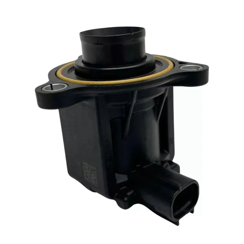 Комплект клапанов турбокомпрессора двигателя 17670-0W011 176700W011 17670-0W010 для Lexus GS Is NX Toyota